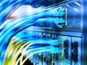 彩神vlll入口app介绍